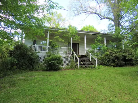 7331 Emory Rd, Corryton, TN 37721 photo 1
