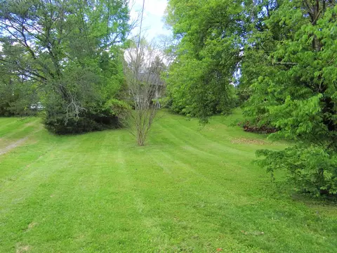 7331 Emory Rd, Corryton, TN 37721 photo 3