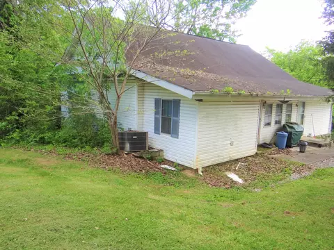 7331 Emory Rd, Corryton, TN 37721 photo 6