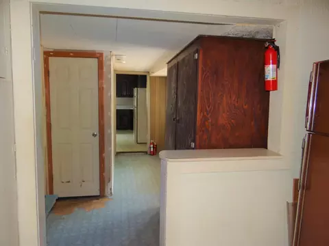 7331 Emory Rd, Corryton, TN 37721 photo 18