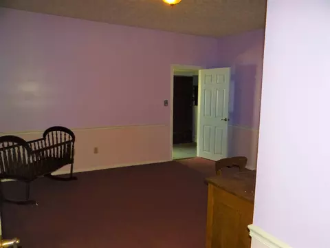 7331 Emory Rd, Corryton, TN 37721 photo 15