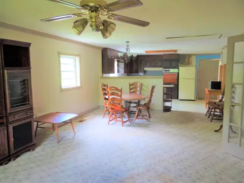 7331 Emory Rd, Corryton, TN 37721 photo 12