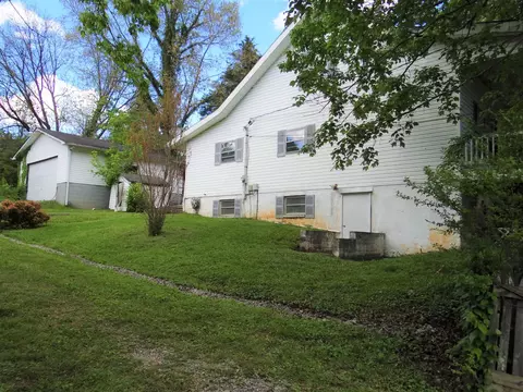 7331 Emory Rd, Corryton, TN 37721 photo 5