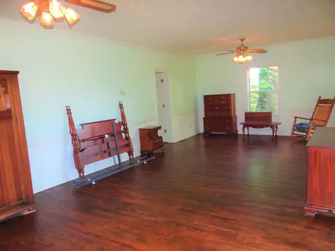 7331 Emory Rd, Corryton, TN 37721 photo 14