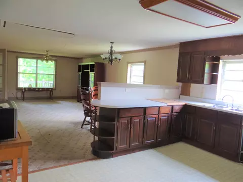 7331 Emory Rd, Corryton, TN 37721 photo 10