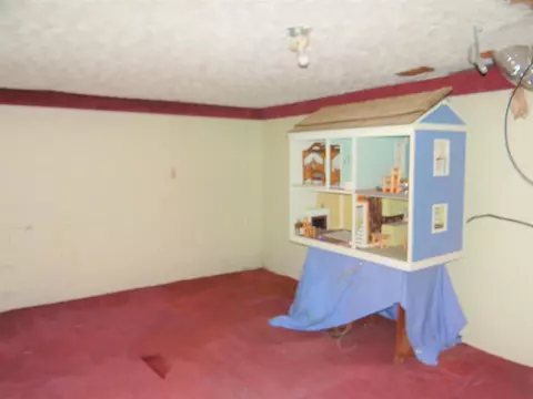 7331 Emory Rd, Corryton, TN 37721 photo 25