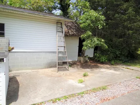 7331 Emory Rd, Corryton, TN 37721 photo 8
