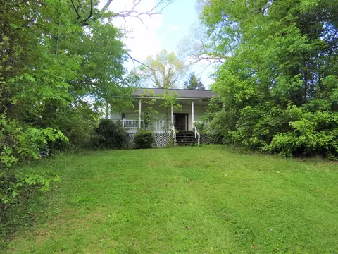 7331 Emory Rd, Corryton, TN 37721 photo 4