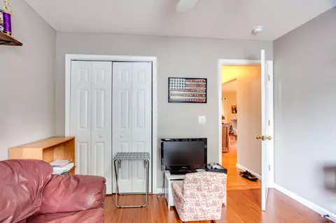 8809 Heiskell Rd, Powell, TN 37849 photo 28