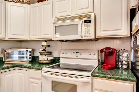 8809 Heiskell Rd, Powell, TN 37849 photo 17