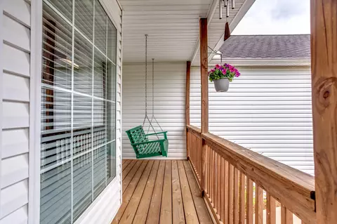 8809 Heiskell Rd, Powell, TN 37849 photo 5