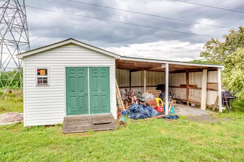 8809 Heiskell Rd, Powell, TN 37849 photo 35