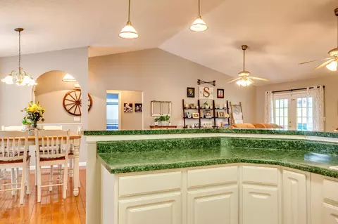 8809 Heiskell Rd, Powell, TN 37849 photo 14