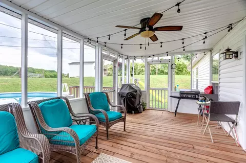 8809 Heiskell Rd, Powell, TN 37849 photo 30