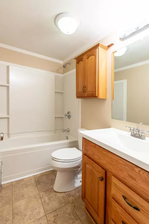 7204 Oakmeade Rd, Powell, TN 37849 photo 16