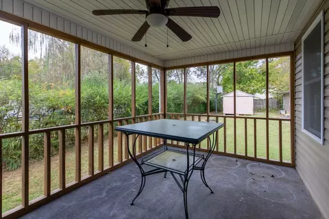 7204 Oakmeade Rd, Powell, TN 37849 photo 27