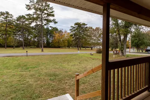 7204 Oakmeade Rd, Powell, TN 37849 photo 32