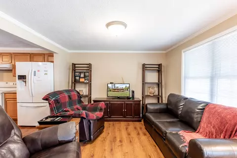 7204 Oakmeade Rd, Powell, TN 37849 photo 8
