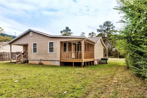 7204 Oakmeade Rd, Powell, TN 37849 photo 31