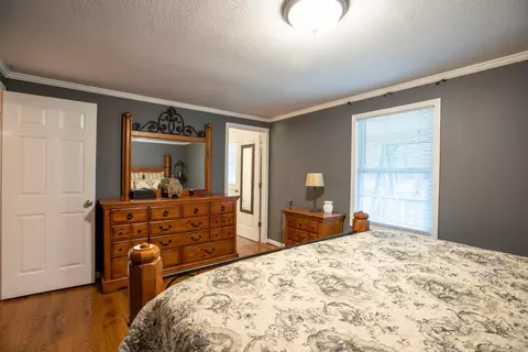 7204 Oakmeade Rd, Powell, TN 37849 photo 19