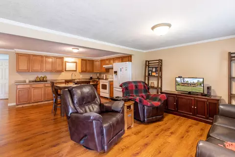7204 Oakmeade Rd, Powell, TN 37849 photo 7