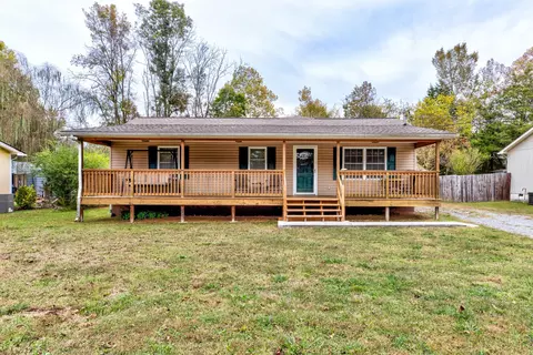 7204 Oakmeade Rd, Powell, TN 37849 photo 33