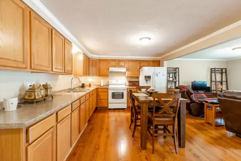 7204 Oakmeade Rd, Powell, TN 37849 photo 13