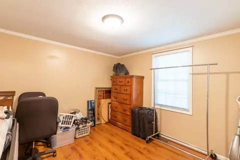 7204 Oakmeade Rd, Powell, TN 37849 photo 17