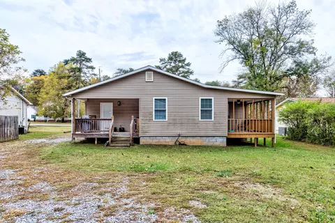 7204 Oakmeade Rd, Powell, TN 37849 photo 30