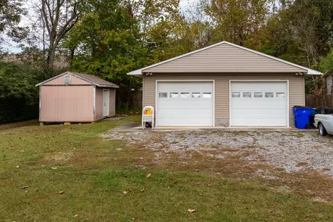 7204 Oakmeade Rd, Powell, TN 37849 photo 28