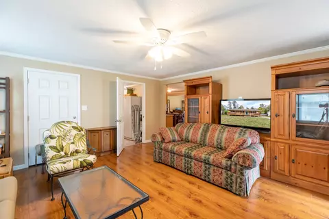 7204 Oakmeade Rd, Powell, TN 37849 photo 25