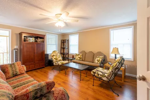 7204 Oakmeade Rd, Powell, TN 37849 photo 23