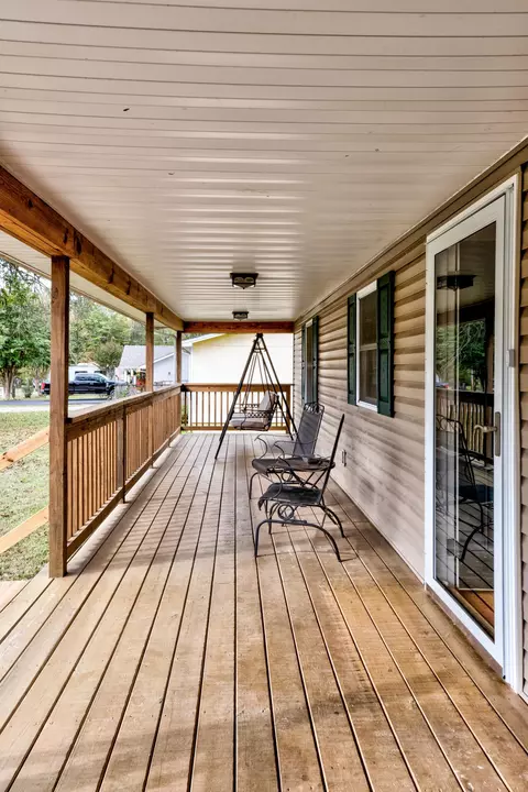 7204 Oakmeade Rd, Powell, TN 37849 photo 4