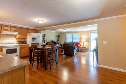 7204 Oakmeade Rd, Powell, TN 37849 photo 15