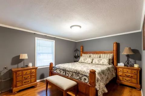 7204 Oakmeade Rd, Powell, TN 37849 photo 18