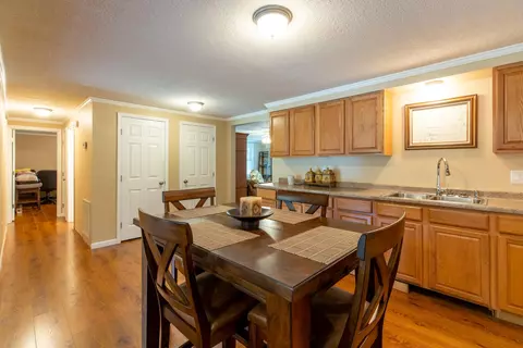 7204 Oakmeade Rd, Powell, TN 37849 photo 14