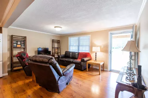 7204 Oakmeade Rd, Powell, TN 37849 photo 9