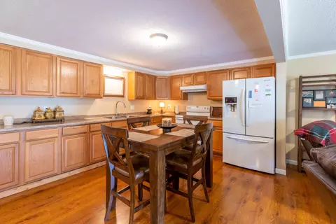 7204 Oakmeade Rd, Powell, TN 37849 photo 11