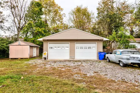 7204 Oakmeade Rd, Powell, TN 37849 photo 29