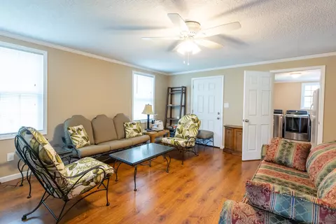 7204 Oakmeade Rd, Powell, TN 37849 photo 24