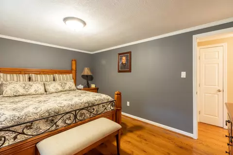7204 Oakmeade Rd, Powell, TN 37849 photo 20