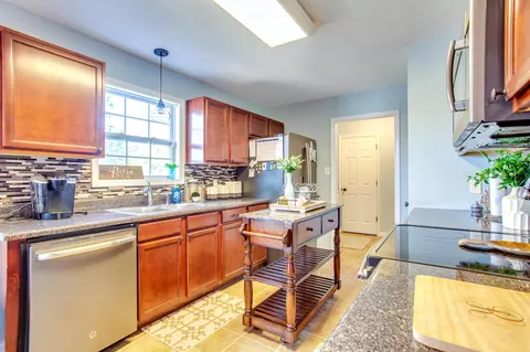 4829 Falling Star Ln, Powell, TN 37849 photo 7