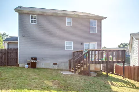 4829 Falling Star Ln, Powell, TN 37849 photo 24