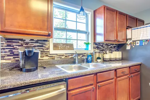 4829 Falling Star Ln, Powell, TN 37849 photo 8