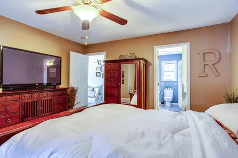 4829 Falling Star Ln, Powell, TN 37849 photo 14
