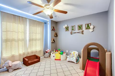 4829 Falling Star Ln, Powell, TN 37849 photo 20
