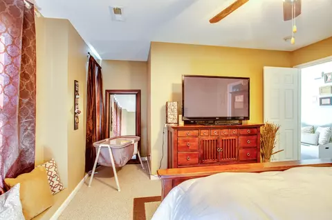 4829 Falling Star Ln, Powell, TN 37849 photo 15