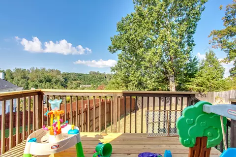 4829 Falling Star Ln, Powell, TN 37849 photo 23