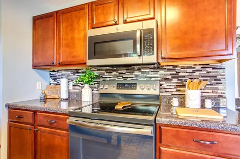 4829 Falling Star Ln, Powell, TN 37849 photo 9