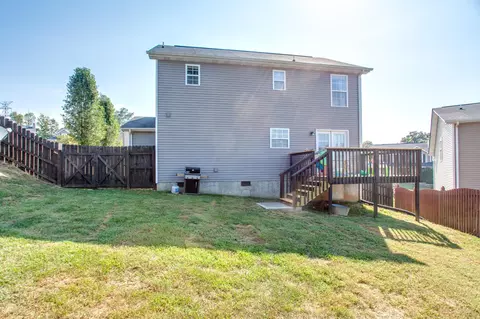 4829 Falling Star Ln, Powell, TN 37849 photo 25